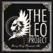 Without The Sunshine by The Leo Project