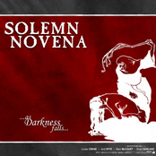 Twilight by Solemn Novena