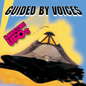 Still Worth Nothing by Guided By Voices