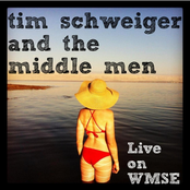 Live On Wmse