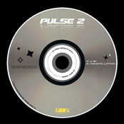 Pulse 2: W01