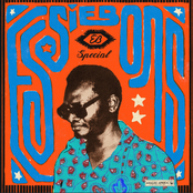 Essiebons Special 1973 - 1984 // Ghana Music Power House