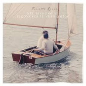 Nel bisogno si riconosce il vero amico