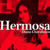 Hermosa