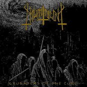 Crusaders of the Cunt