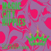 Queen (Cool Company Remix)