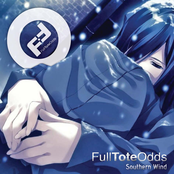 Southern Wind - Single