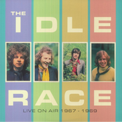 Live On Air 1967 - 1969
