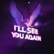 I'll See You Again (Angel Version)