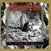 Book Of Lies by Christian Death