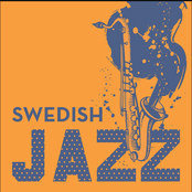 Swedish Jazz