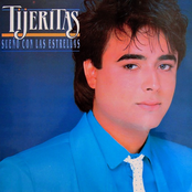 Sueño Con Las Estrellas