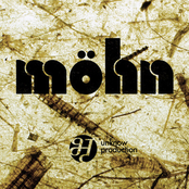 Möhn