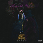 Neffy Got Wings (EP)