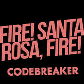 Codebreaker