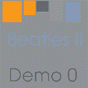 Demo 0