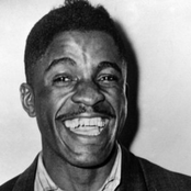 Sonny Boy Williamson I