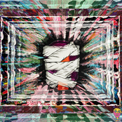 A Night, with Hanabi