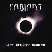 Life Despite Nothing [EP]