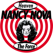 The Force by Nancy Nova