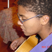 They Break Her Heart - 2011 version