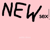 New Sex