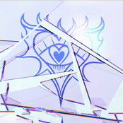 Severance