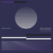 L'eclair: Polymood