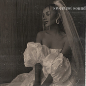 sweetest sound