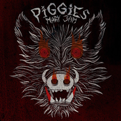 PIGGIES