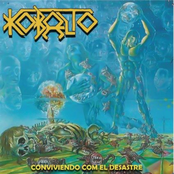 Conviviendo Con El Desastre