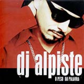 Traíra by Dj Alpiste