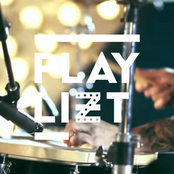 PLAYLIZT Presenta: Kuraka (En Vivo)