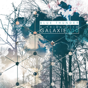 Blue Thunder: A Tribute to Galaxie 500