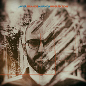 Javier Miranda: Strange Imperfection