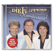 Ole Ola by Die Flippers