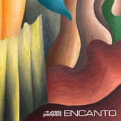 Encanto - Single