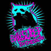 Baby Cause I'm A Pug