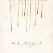 This Is Grace by Matt Hammitt