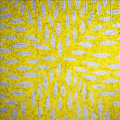 Little Green Cars: The Song They Play Every Night