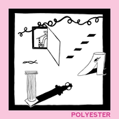 polyester