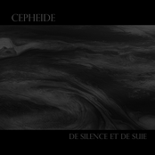 Deluge by Cepheide