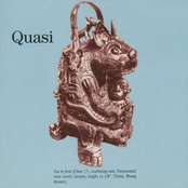 Quasi: Featuring 