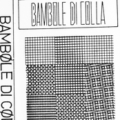 Bambole di Colla