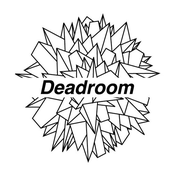 deadroom