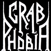 Crab Phobia