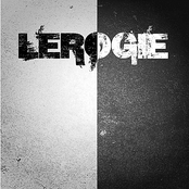 Lerogie: Lerogie