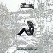 Django by Affinity