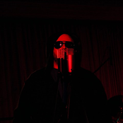 Last FM Tells Me This is an Album