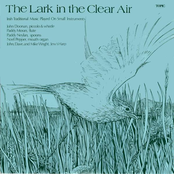 The Lark in the Clear Air